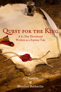 quest-for-the-king-1